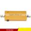 W-CDMA 2100Mhz 3G Repeater Mobile Phone cell phone Signal Booster/Repeater/Amplifier                        
                                                Quality Choice