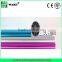 8000mAh new oem universal usb rechargeable usb power power bank charger