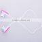 New sport multi-function Stereo bluetooth headphone