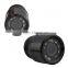 Multi-function Camera For Reversing Car Parking Sensor