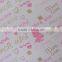 Self-adhesive Pvc Paper