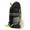 Customized 2016 Large Capacity Durable Hiking Backpack Bag
