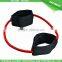 Fitness Stretch and Elastic Exercise Loop Lateral Band