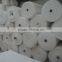 high quality pe foam sheet maker price from China