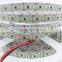 Ultra Bright SMD3014 led strip with CE RoHS