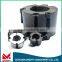 China Manufacturer Big Promotion Plastic Bronze Bushing Taper Lock Bush