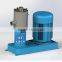 JKE High Quality High Shear Dispersing Emulsifier for Daily Flavor and Fragrance