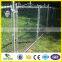 304 stainless steel chain link fence wire mesh