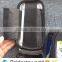 Great quality smartphone waterproof bicycle sport pouch holder mobile holder case