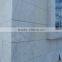 Turkey White Marble Wall And Floor Tiles
