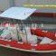 rib boat 520 rib boat with motor