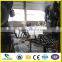 Razor Wire / Concertina Wire / Razor Wire Barbed Tape Factory