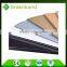 Greenbond PVDF/PE aluminum composite panel grooving machine