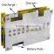 NEW!! BMS (Battery Management System) 4S /12.8V 20A Continuous Discharge