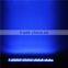 China Supply and Top Quality 120(R48, G36, B36)10mm Battery LED RGB Wall Wash Light