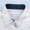 2015 plus size elegant tunic middle east tunic dress cotton tunic