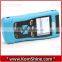 Palm OTDR machine Komshine QX40 equal to JDSU MTS-2000 OTDR best price