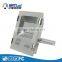 Hot sale CE ROHS atex 200w led flood light