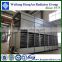 HA BHX-150 Closed cooling tower price