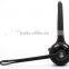 Headwearing wireless mono Bluetooth headphone GF-BH-M6