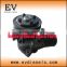 RF8 water pump assy 21010-97226 21010-97402 CWB520 engine parts