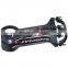 Latest Aluminum Alloy Bike Handlebar Stem for MTB and Road Bike