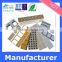 Nitto 5000NS die cutting factory