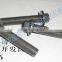 Engine connecting rod screw 4891179F