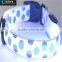 cheap fashion led dog collars and leash