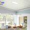 2016 New European Style Decorative Lightweight Outdoor Ceiling Access Panel