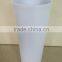 Water Purifier Parts