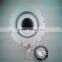 2901162600 screw air compressor oil separator filter for compressor for ATLAS COPCO GA37+