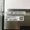 14.0 screen LP140WF2 (SP)(C1) DP/N 0VR9H2 for Latitude E7450