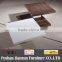 4G038A 2015 new design MDF veneer coffee table