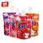 Yake 60g fruit jelly drink