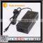 56W 14V 4A YHY-14004000 UL ac adapter