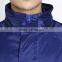 Raincoats Type and Nylon Material Rain Suit For Men