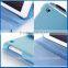 360 Degree Rotating Stand Case With Auto Sleep Feature Leather Case For IPad Case , For Ipad Air Case , For Ipad Mini Case