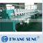 2016 Hot Sale Made In China Computer Embroidery Machine Price                        
                                                                Most Popular