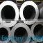 pipe din 17175 15mo3