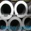 seamless steel pipe din 2458