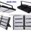 Panel Design 400W LED Grow Light with 5 years warranty Meanwell driver PhilipsSMD UK Plug tunnel flood light