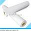58gsm 60gsm sublimation transfer paper roll