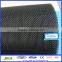 Ultra Fine 150 Mesh Tungsten Wire Mesh Screen
