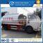 Diesel engine type and flywheel type LHD trailer asphalt distributor Chinese Supplier