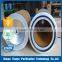 Filter factory produce air filter machine