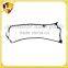 High Quality Valve Cover Gasket for Honda Accord 12341-PLC-000 Engine No D17A
