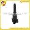 Motorcycle replacement parts 44430036 6033236 42533D 90002444 engine ignition coil for Jaguar XJSE782