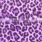 direct manufacturer leopard spandex lycra fabric price