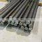 ASTM A193 B16 alloy steel round bars